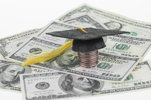 10 employers that offer tuition assistance for part-time employees ...