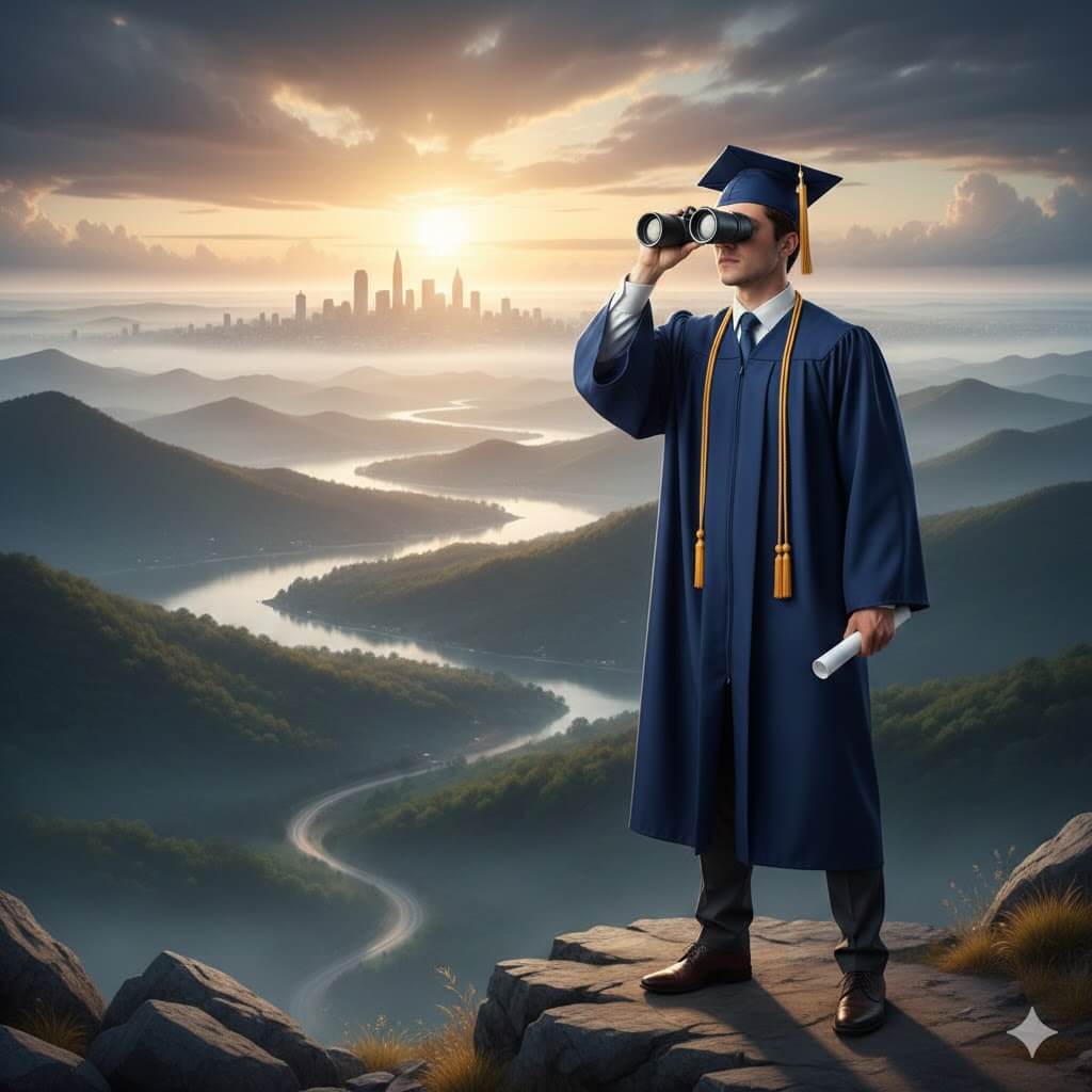 Top Jobs of the Next Decade: Where the Opportunities Are (2024-2034)